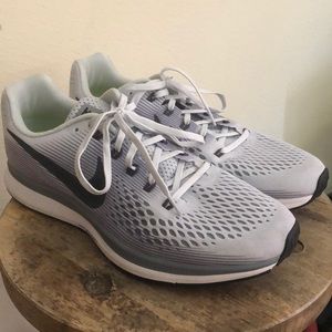 Nike Zoom Pegasus 34 Sz 11